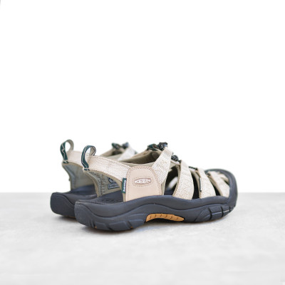 Keen x Gramicci Newport Retro W