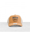Redoubt C NP MP Trucker