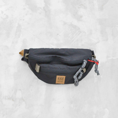 Mountain Waist Pack