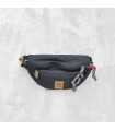 Mountain Waist Pack