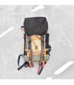Rover Trail Pack