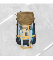 Rover Trail Pack