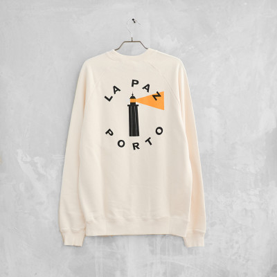 Porto Sweat