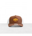 Gibson C NP MP Trucker Hat