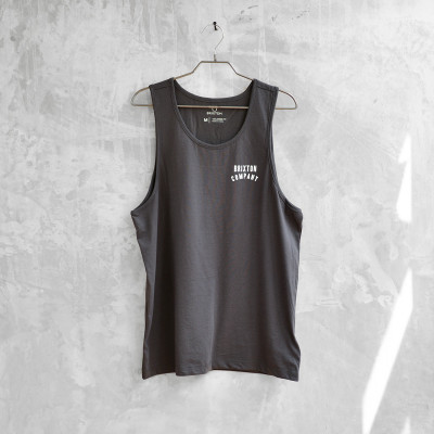 Woodburn Tank Top