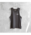 Woodburn Tank Top