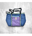 Mountain Utility Tote