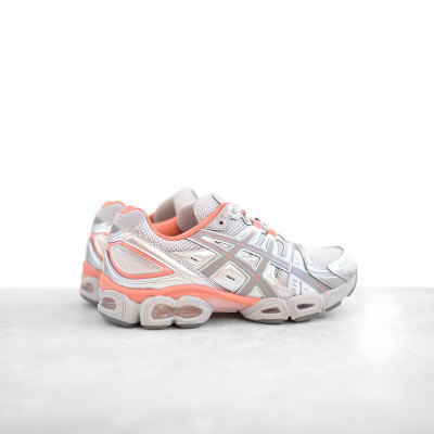 Gel-Nimbus 9