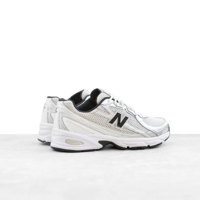 U740 v2