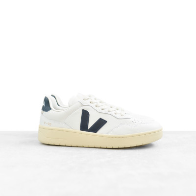 V-90 O.T. Leather