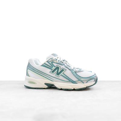 U740 v2