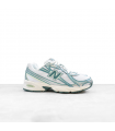 U740 v2