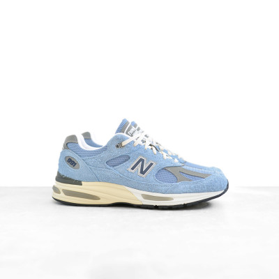 U991 v2