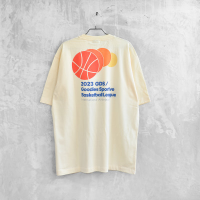 Basket Tee