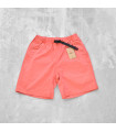 G-Short Pigment Dyed