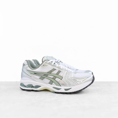 Gel Kayano 14