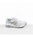 Gel Kayano 14