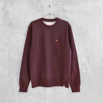 2789 DUCK Sweat