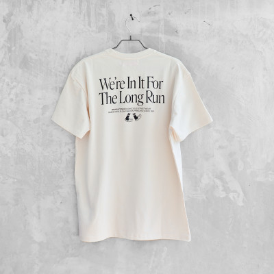 1423 LON Tee