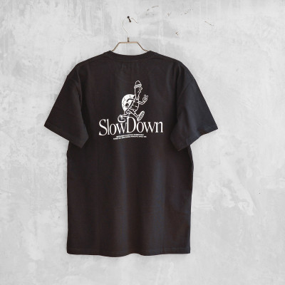 1423 SLO Tee