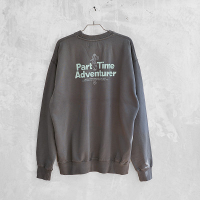 2791 PAR Crewneck