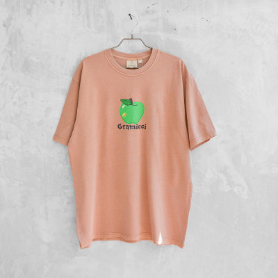 Apple Tee