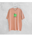 Apple Tee