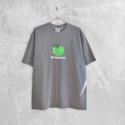 Apple Tee