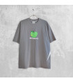 Apple Tee