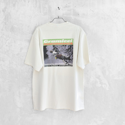Performance Tee