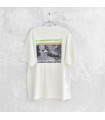 Performance Tee