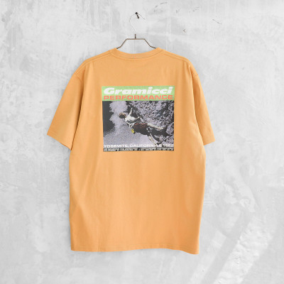 Performance Tee