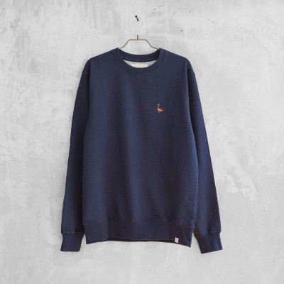 2789 DUCK Sweat