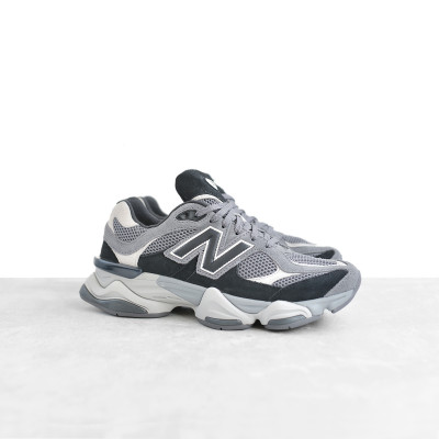 U9060 v1