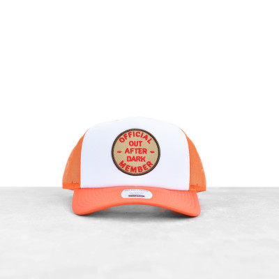 Out After Dark NP Hp Trucker