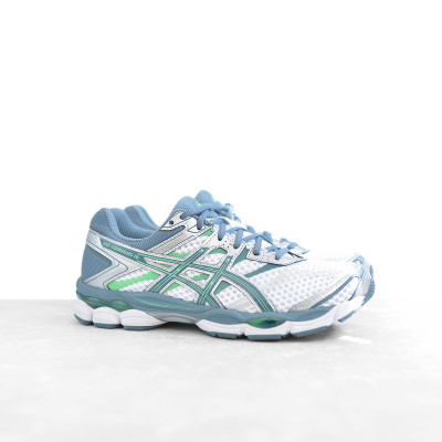Gel Cumulus 16