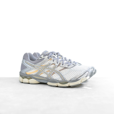 Gel Cumulus 16