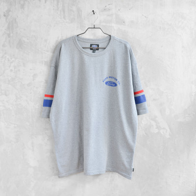 Ford Truck Country Jersey