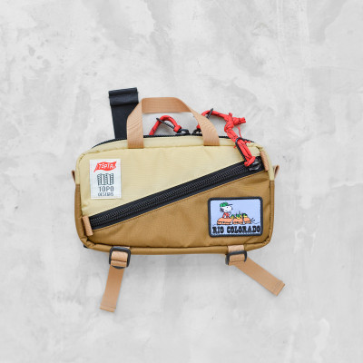 Peanuts Mini Quick Pack