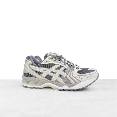 Gel Kayano 14