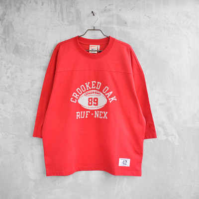 Football Tee