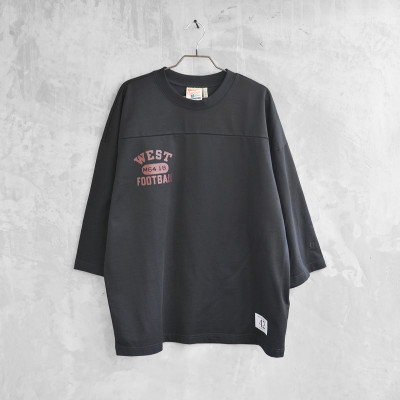 Football Tee