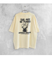 The Art Of Magic Tee