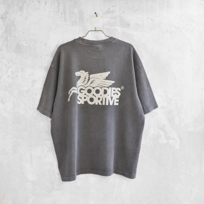 Dusty Premium Pegasus Tee