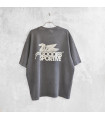 Dusty Premium Pegasus Tee