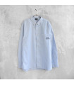 BB Oxford Shirt