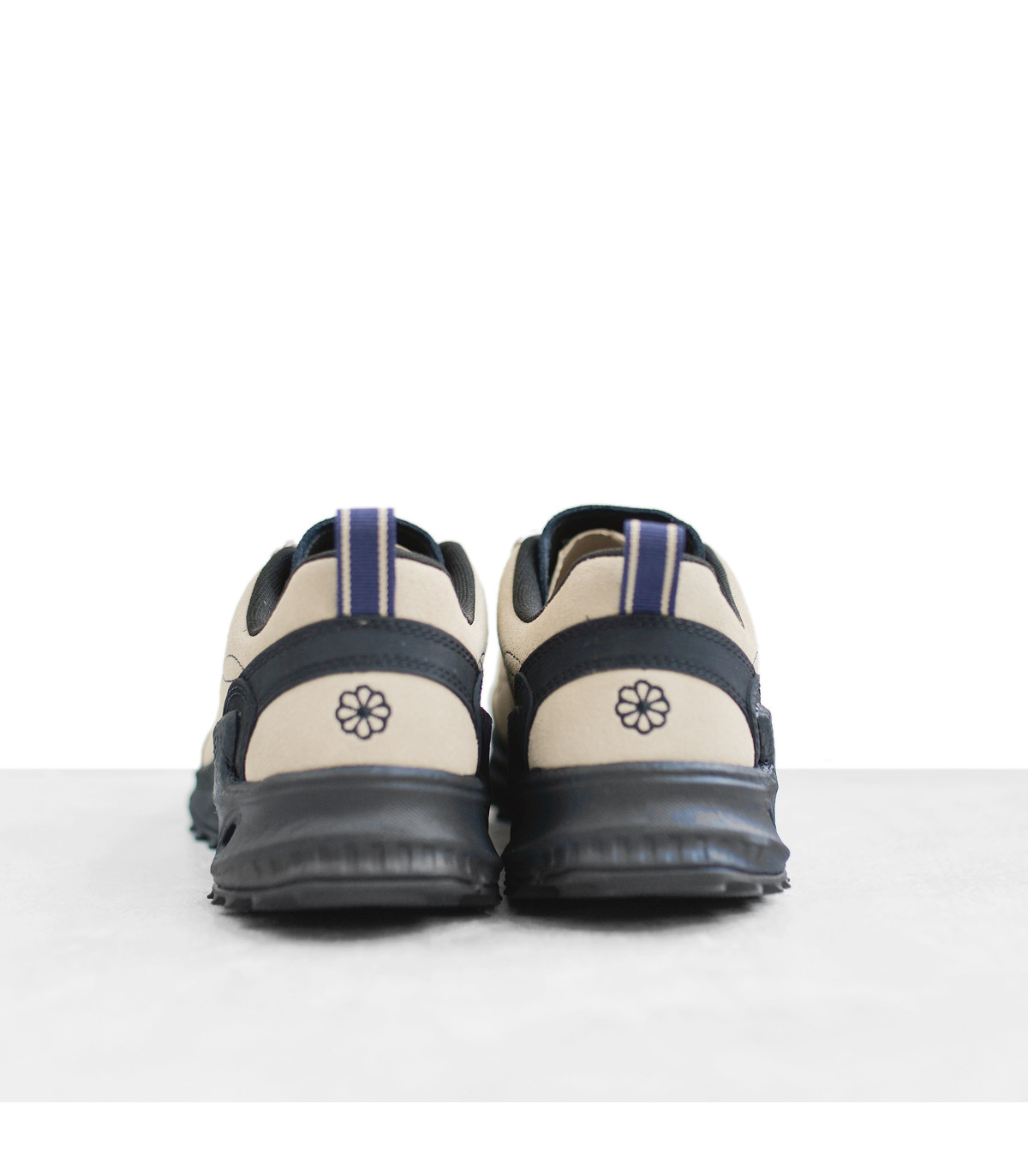 Jasper Zionic W