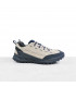 Jasper Zionic W