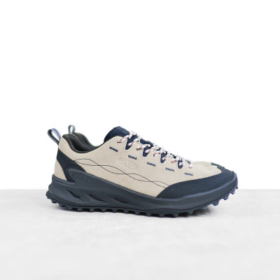 Jasper Zionic W