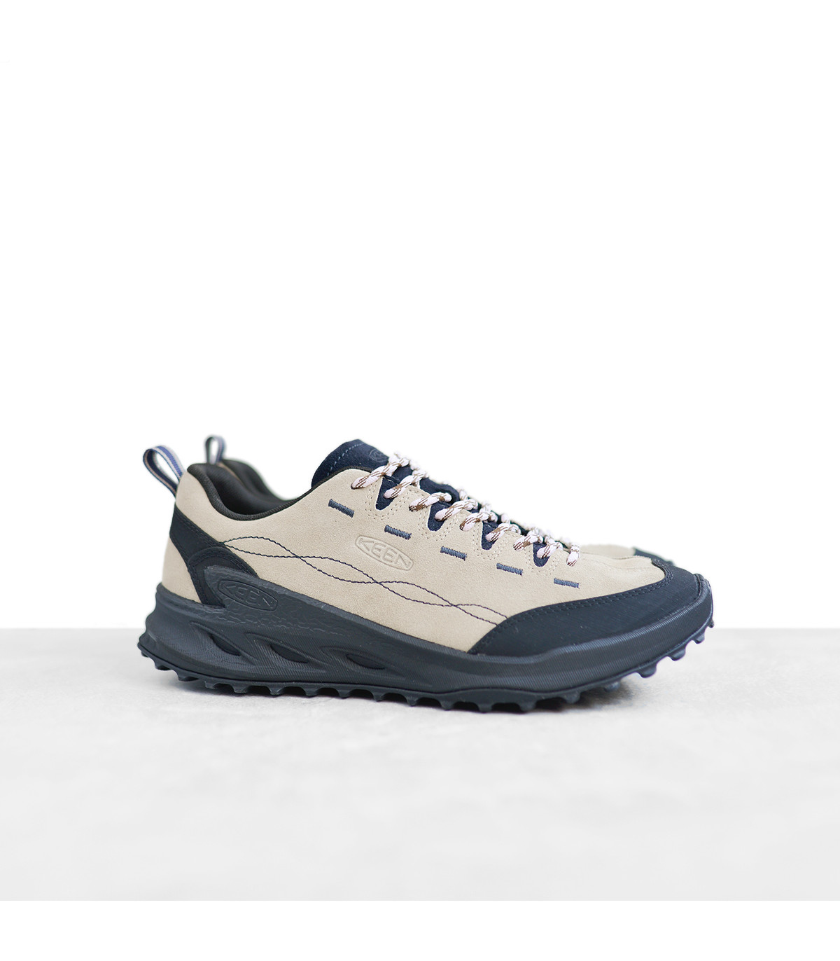 Jasper Zionic W